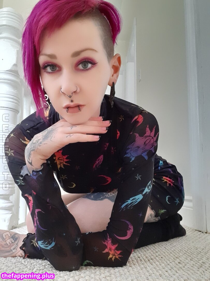 Page/ leaked private photo uncensored HD quality