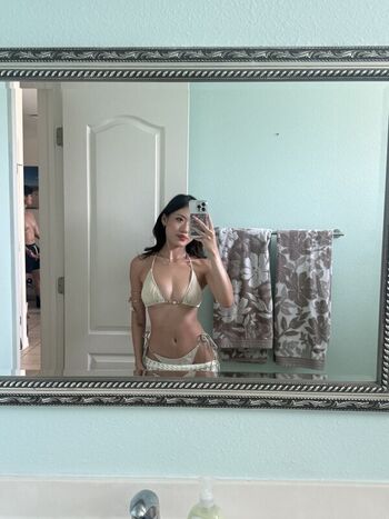Celia tran leaked private photo uncensored HD quality