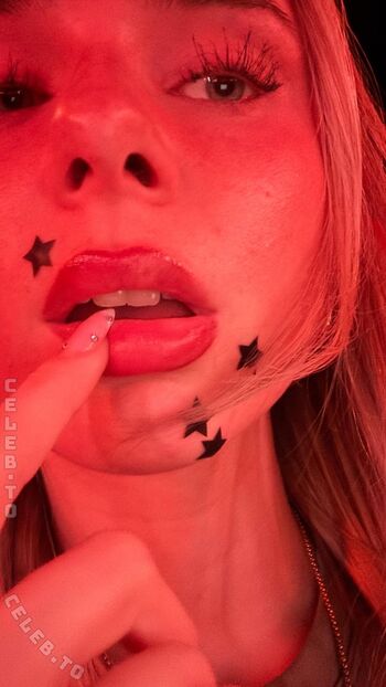 Celina klug leaked private photo uncensored HD quality