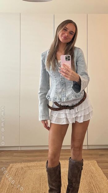 Celina klug leaked private photo uncensored HD quality