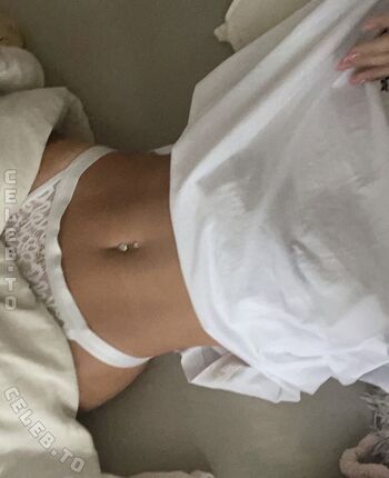 Celina klug leaked private photo uncensored HD quality