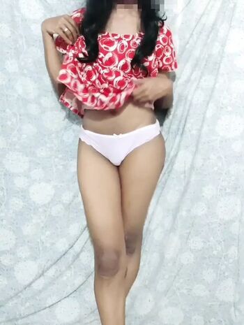 Celina sharma leaked private photo uncensored HD quality