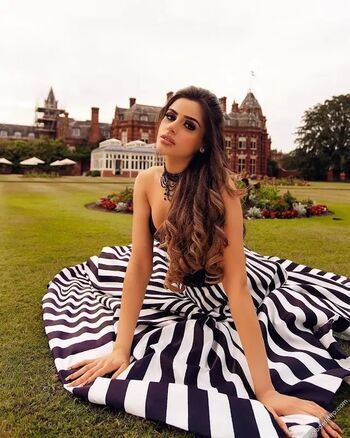 Celina sharma leaked private photo uncensored HD quality