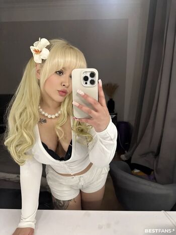 Celina x  page leaked private photo uncensored HD quality