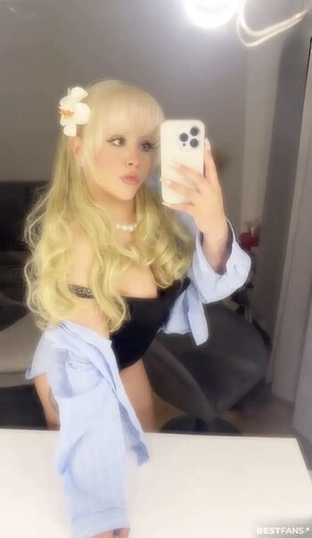 Celina x  page leaked private photo uncensored HD quality