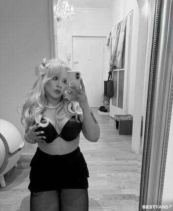 Celina x  page leaked private photo uncensored HD quality