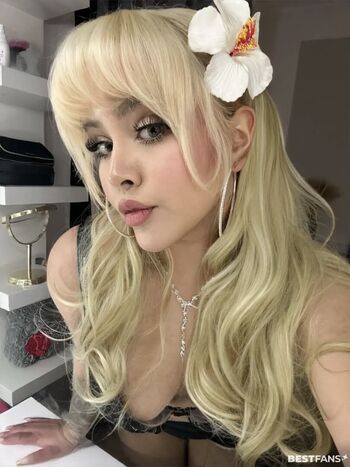 Celina x  page leaked private photo uncensored HD quality