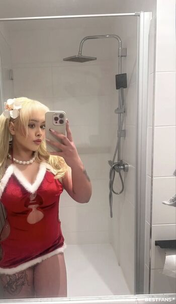 Celina x  page leaked private photo uncensored HD quality