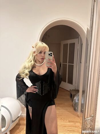 Celina x  page leaked private photo uncensored HD quality
