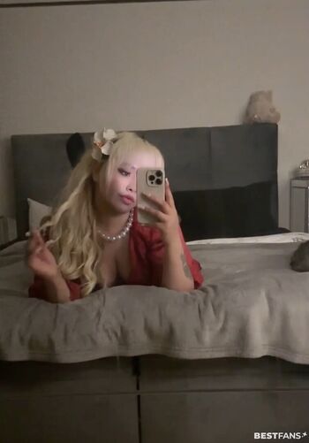 Celina x  page leaked private photo uncensored HD quality