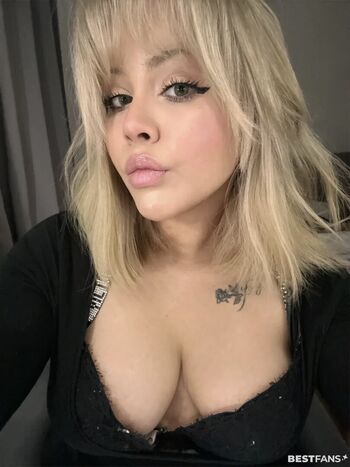 Celina x  page leaked private photo uncensored HD quality