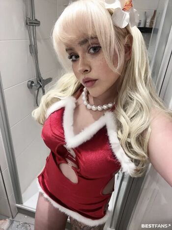Celina x  page leaked private photo uncensored HD quality