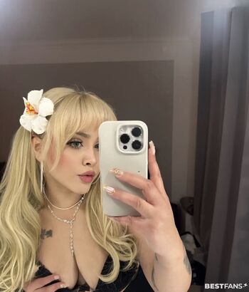 Celina x  page leaked private photo uncensored HD quality