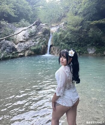 Celina x  page leaked private photo uncensored HD quality
