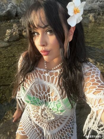 Celina x  page leaked private photo uncensored HD quality