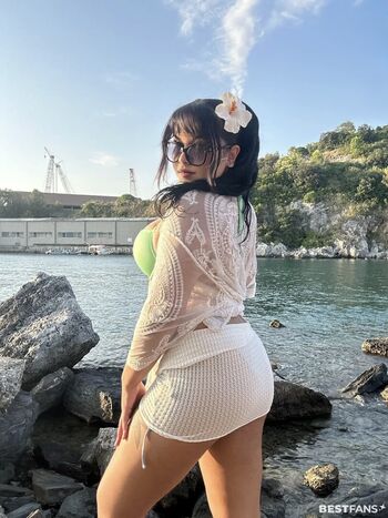 Celina x  page leaked private photo uncensored HD quality