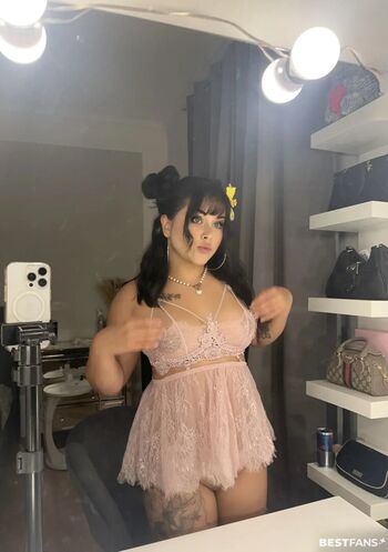 Celina x  page leaked private photo uncensored HD quality