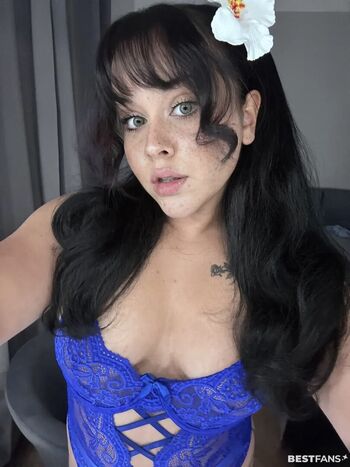 Celina x  page leaked private photo uncensored HD quality