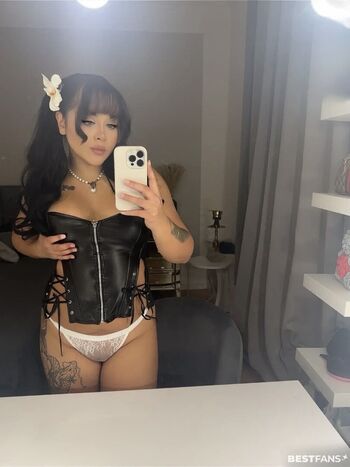 Celina x  page leaked private photo uncensored HD quality