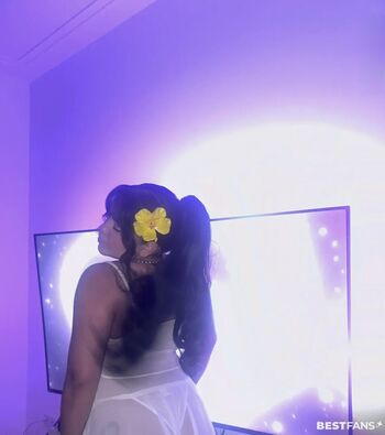 Celina x  page leaked private photo uncensored HD quality