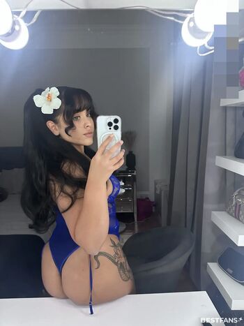 Celina x  page leaked private photo uncensored HD quality