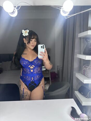 Celina x  page leaked private photo uncensored HD quality