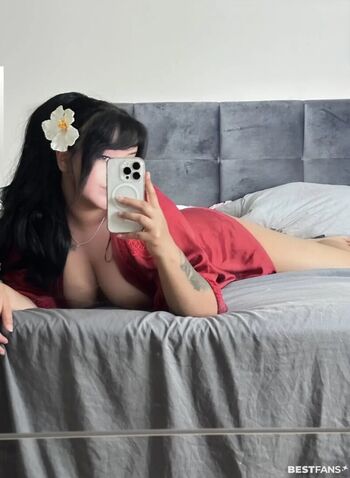 Celina x  page leaked private photo uncensored HD quality