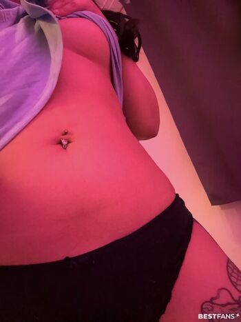 Celina x leaked private photo uncensored HD quality