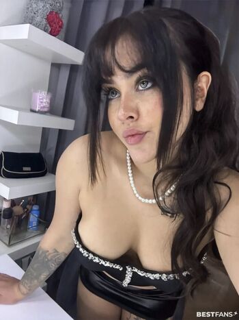Celina x leaked private photo uncensored HD quality