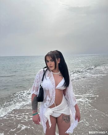 Celina x leaked private photo uncensored HD quality