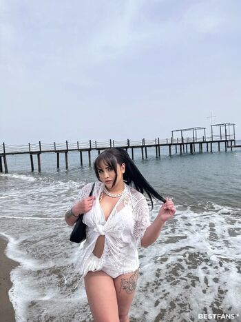 Celina x leaked private photo uncensored HD quality