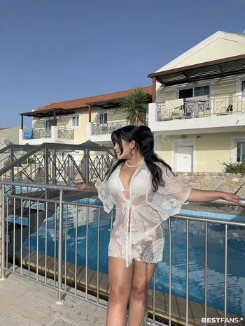 Celina x leaked private photo uncensored HD quality
