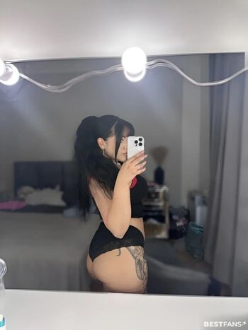 Celina x leaked private photo uncensored HD quality
