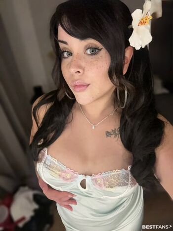 Celina x leaked private photo uncensored HD quality