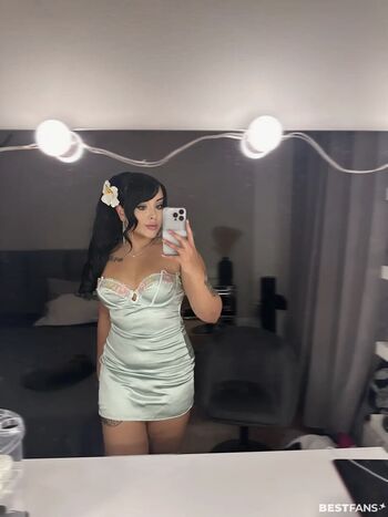 Celina x leaked private photo uncensored HD quality