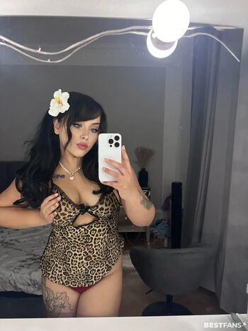 Celina x leaked private photo uncensored HD quality