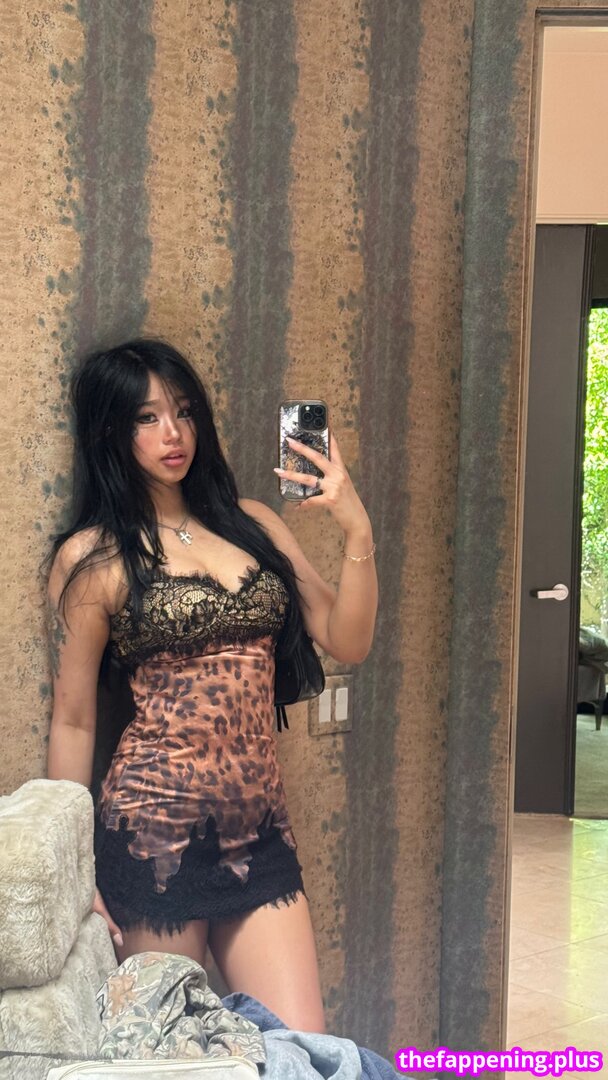 Tasteofluxury leaked private photo uncensored HD quality