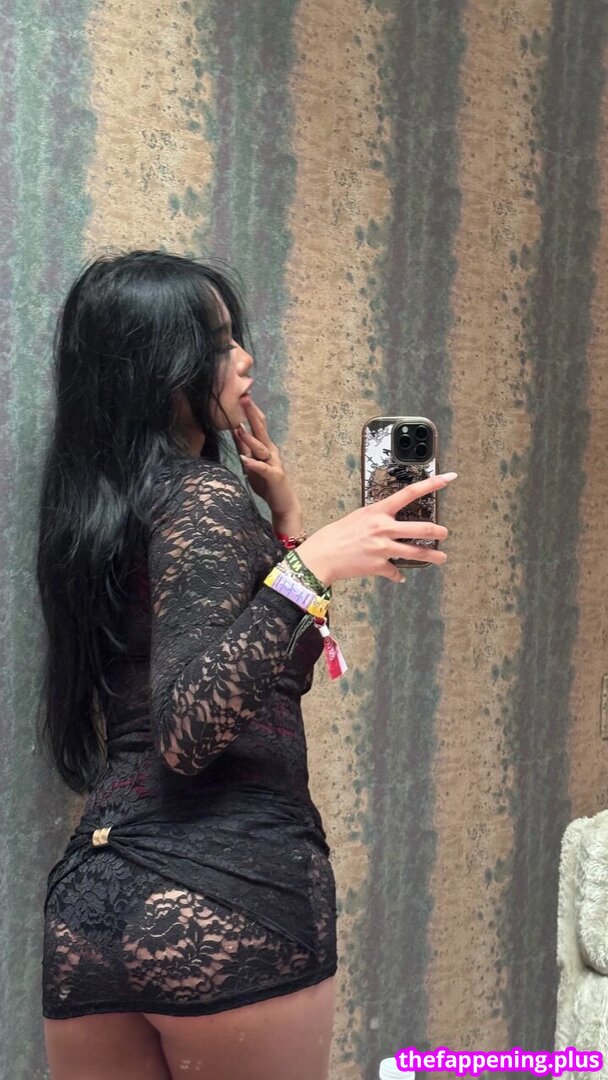 Virginia sanhouse leaked private photo uncensored HD quality