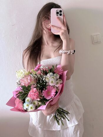 Chaisia page leaked private photo uncensored HD quality