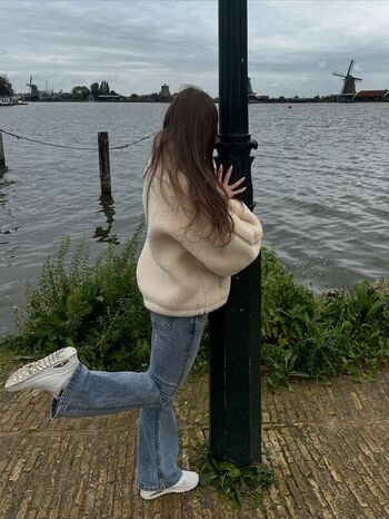 Chaisia page leaked private photo uncensored HD quality