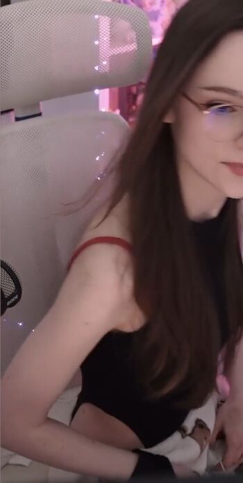 Chaisia page leaked private photo uncensored HD quality