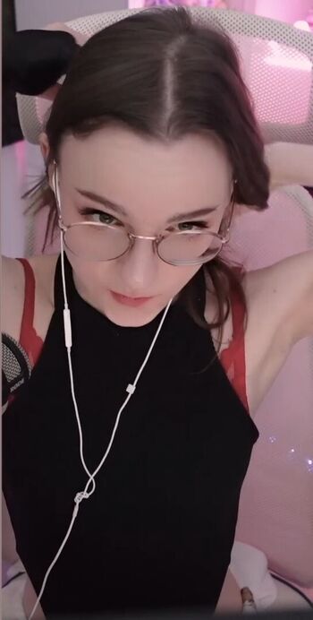 Chaisia leaked private photo uncensored HD quality
