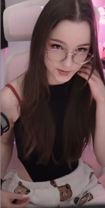 Chaisia leaked private photo uncensored HD quality