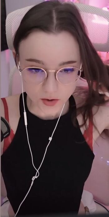 Chaisia leaked private photo uncensored HD quality