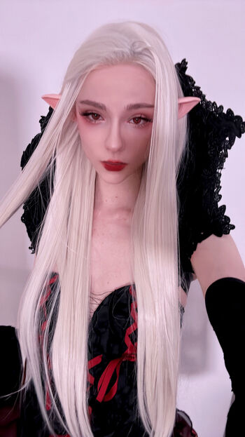 Chaisia leaked private photo uncensored HD quality