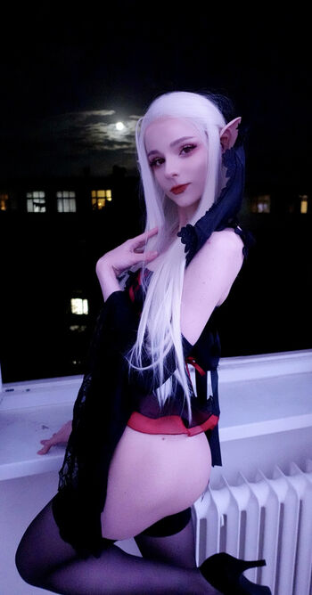 Chaisia leaked private photo uncensored HD quality