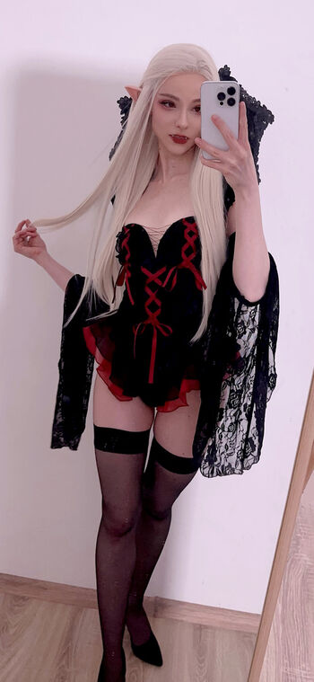 Chaisia leaked private photo uncensored HD quality