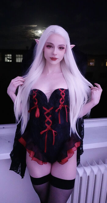Chaisia leaked private photo uncensored HD quality