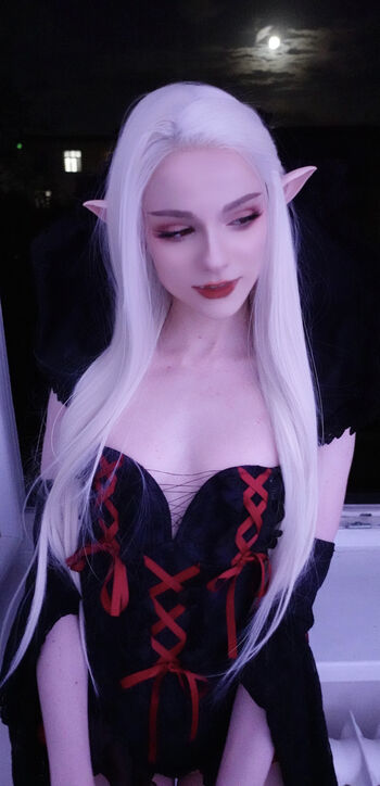 Chaisia leaked private photo uncensored HD quality