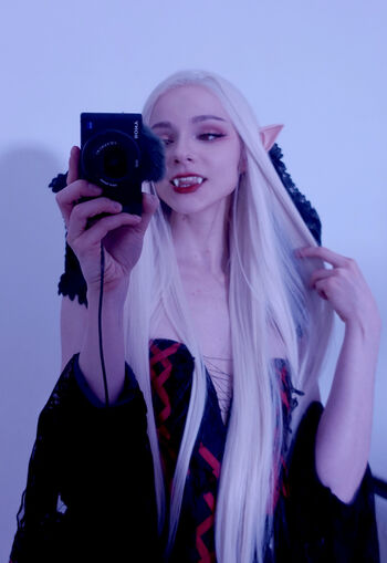 Chaisia leaked private photo uncensored HD quality
